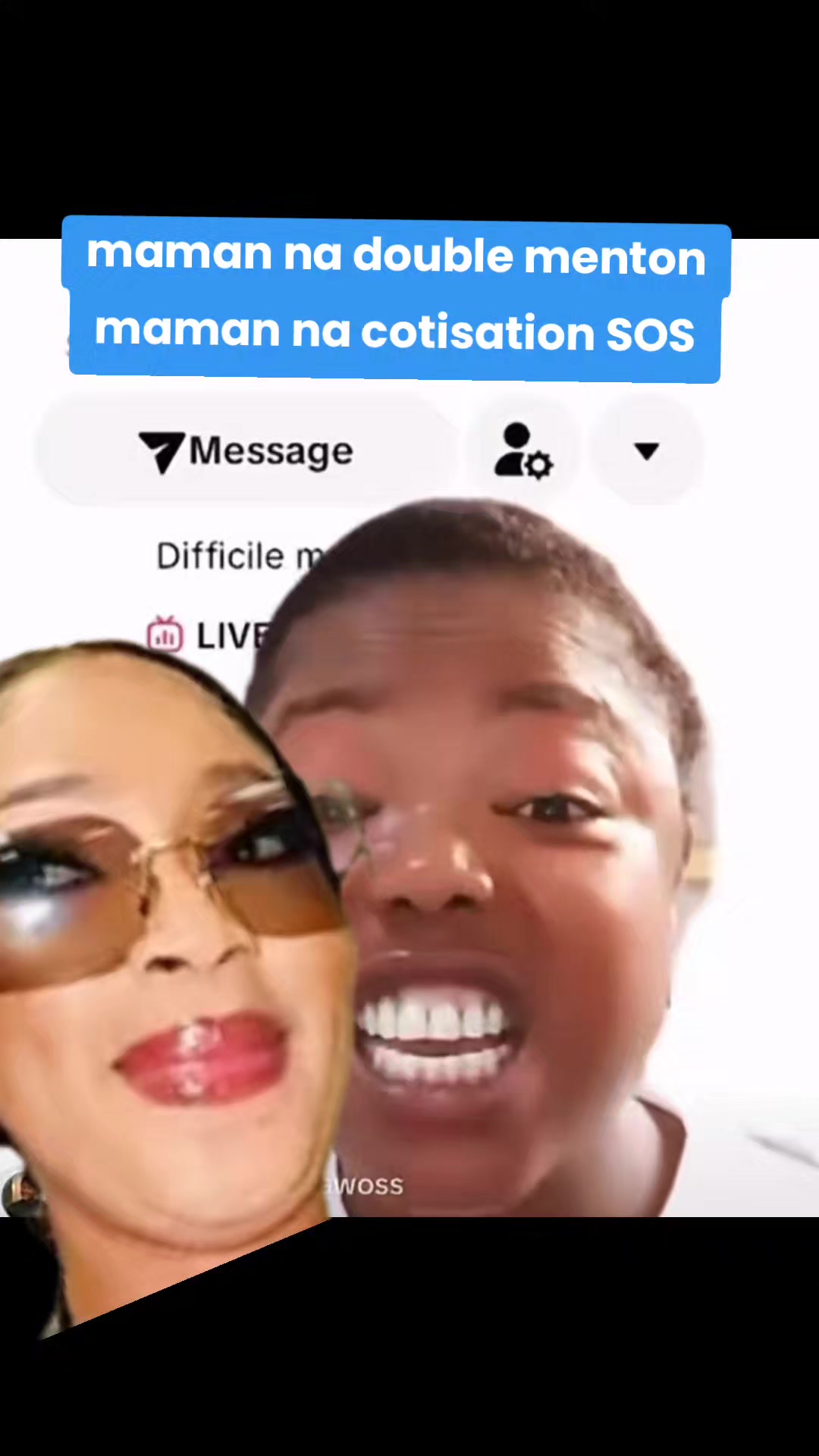 @FrotoMougou224🇬🇳✅️