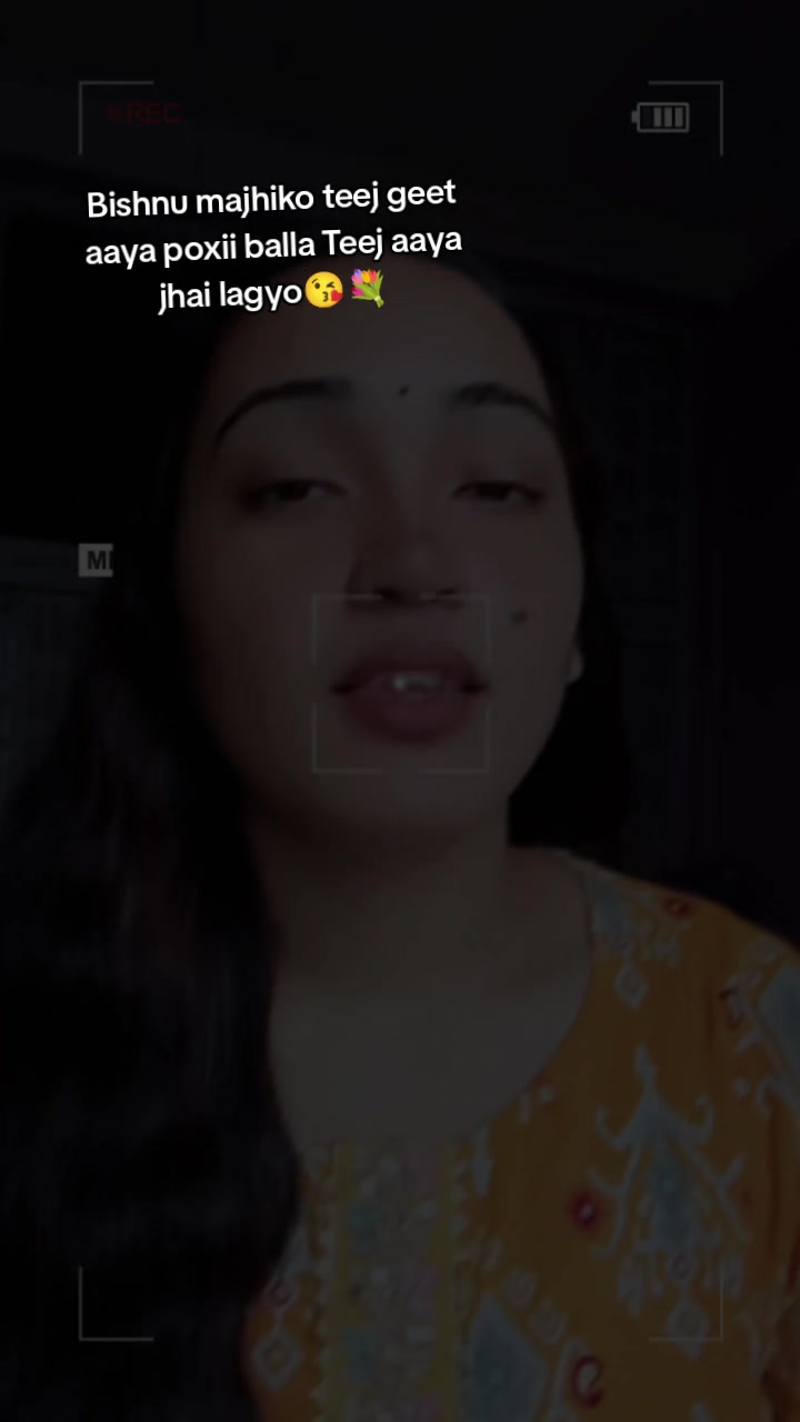@अन्जली लम्साल❣️🦋🫶