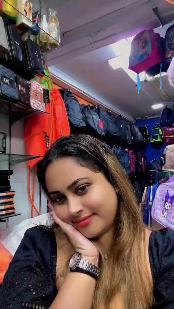 @Kani