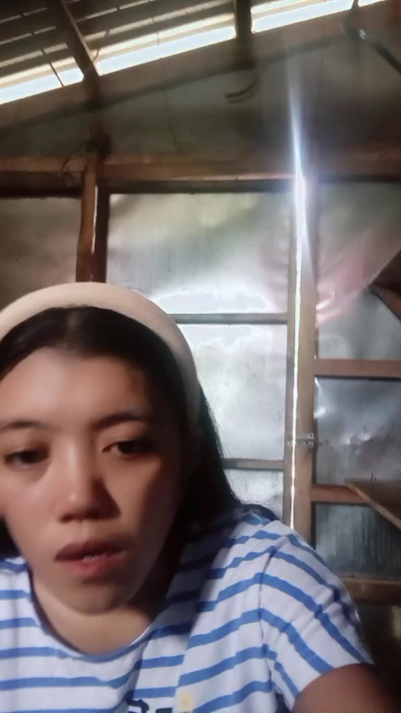 @Merilyn Lapira