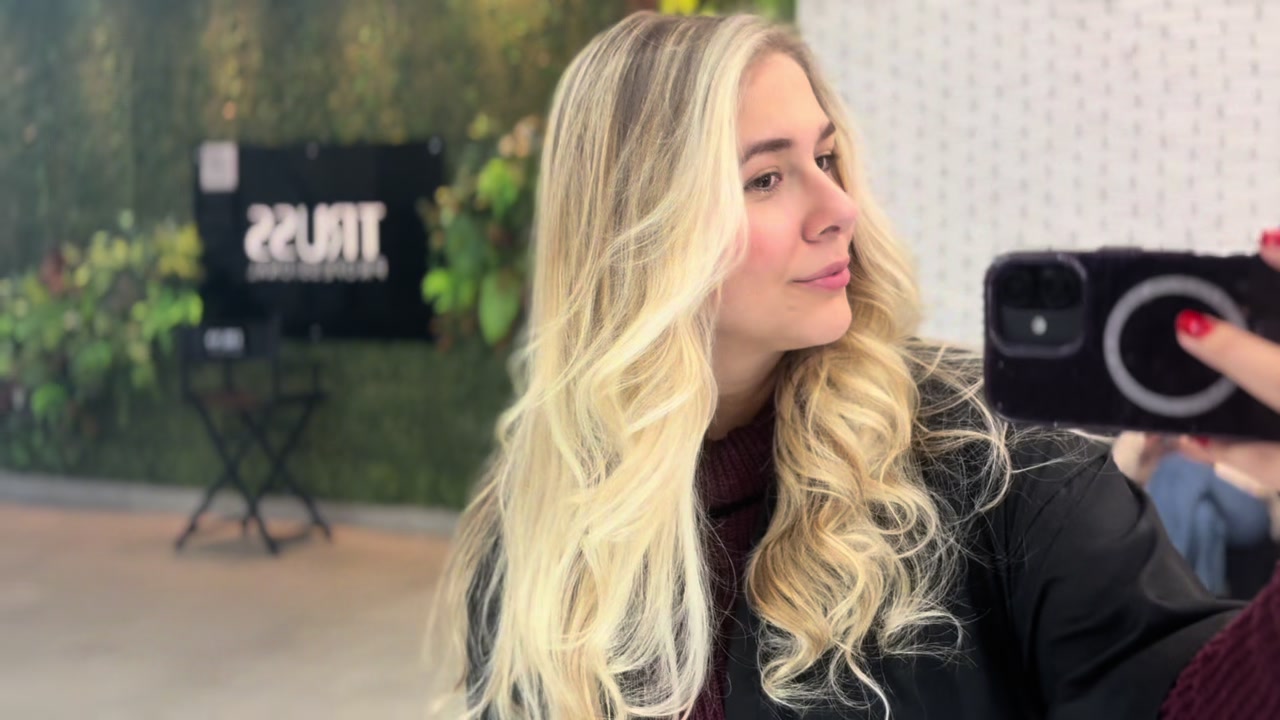 @Maria Eduarda Barduzzi Corr&ecirc;a