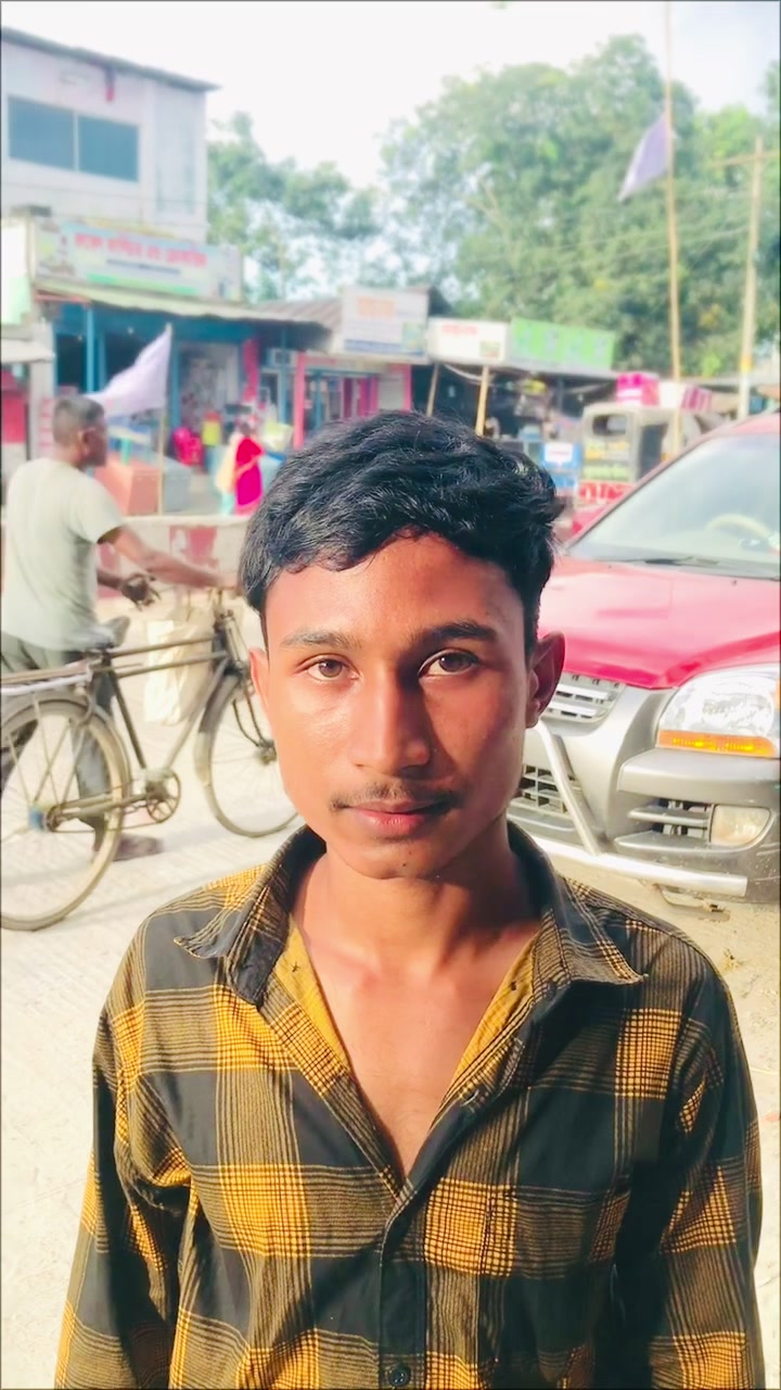 @Sakib Rangpur
