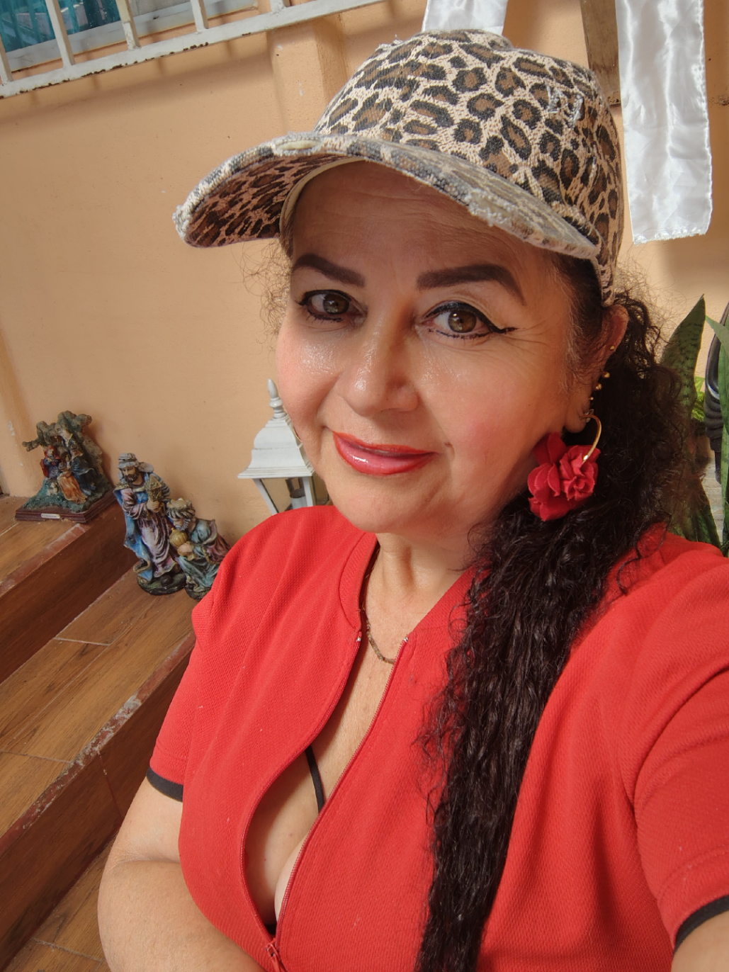 @Marilyn VR