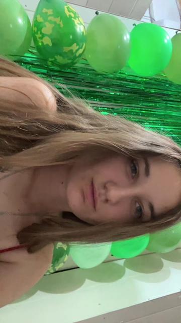 @Бабылыч🦥