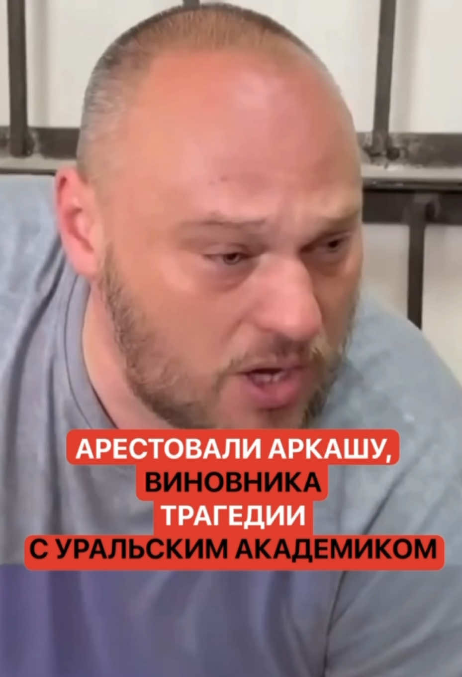 @NN MEDIA REPORT