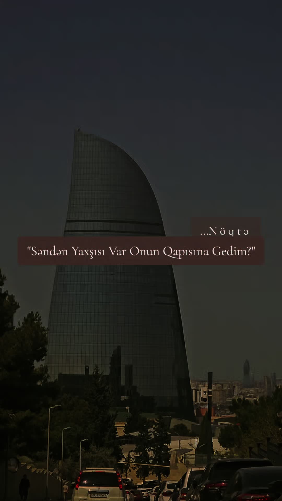 @...Noqte