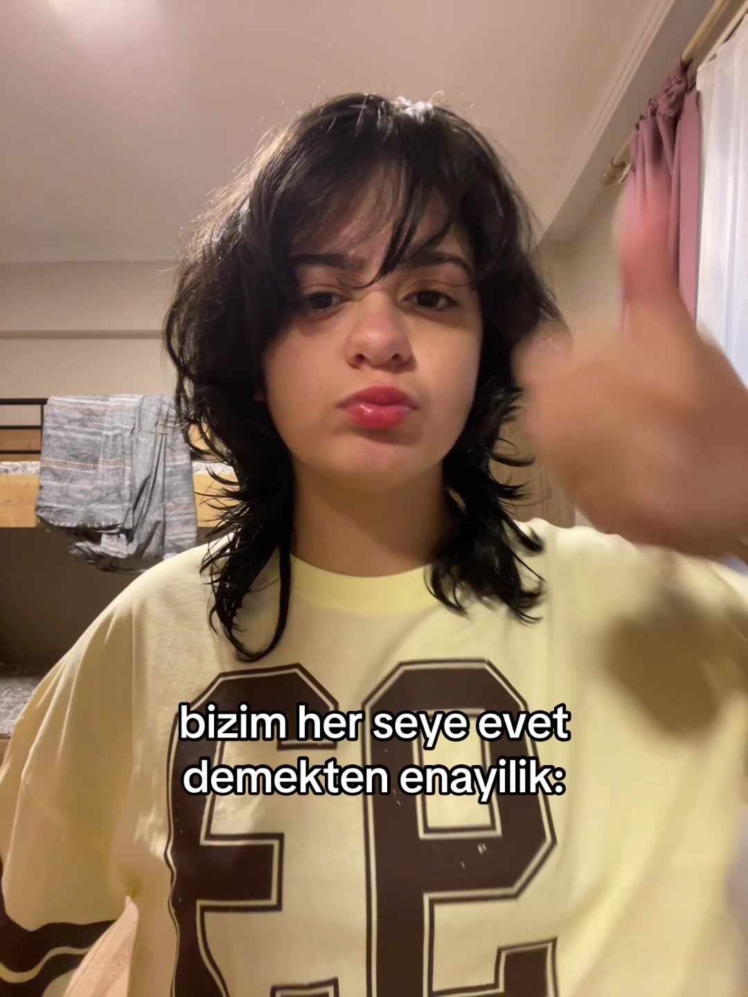 @ecenaz