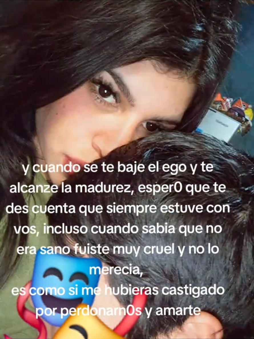 @moraless.a19