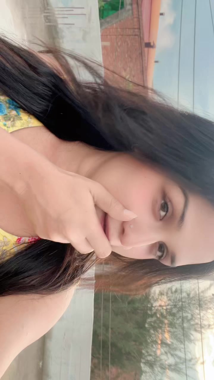 @.Jan.🫶