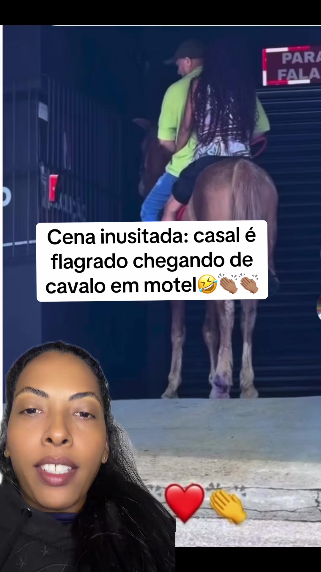 @chavesdarlenee