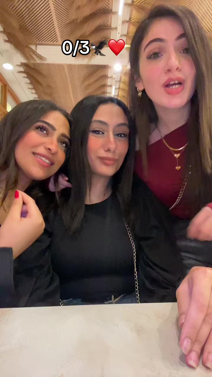 @lougine_mohamedx