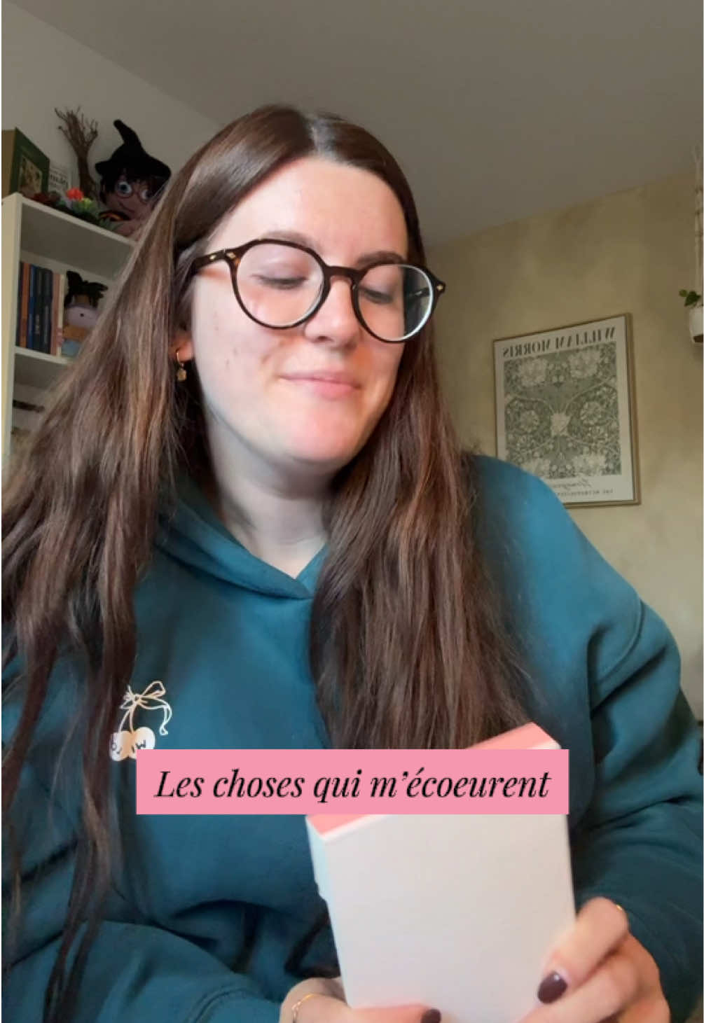 @Mégane Vaillancourt