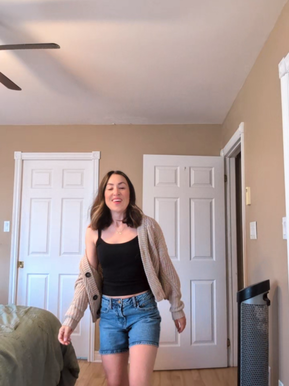 @Ashley