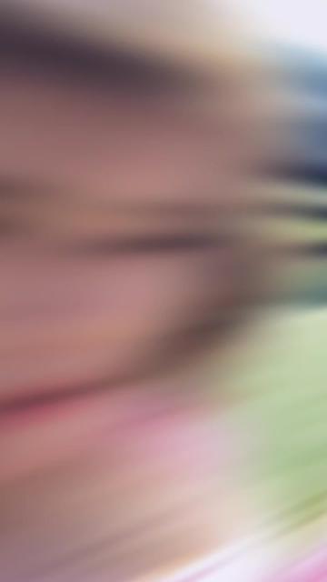 @𝑬𝒔𝒕𝒆𝒓 𝒕𝒖́ 𝒂𝒎𝒊𝒈𝒂 🌺