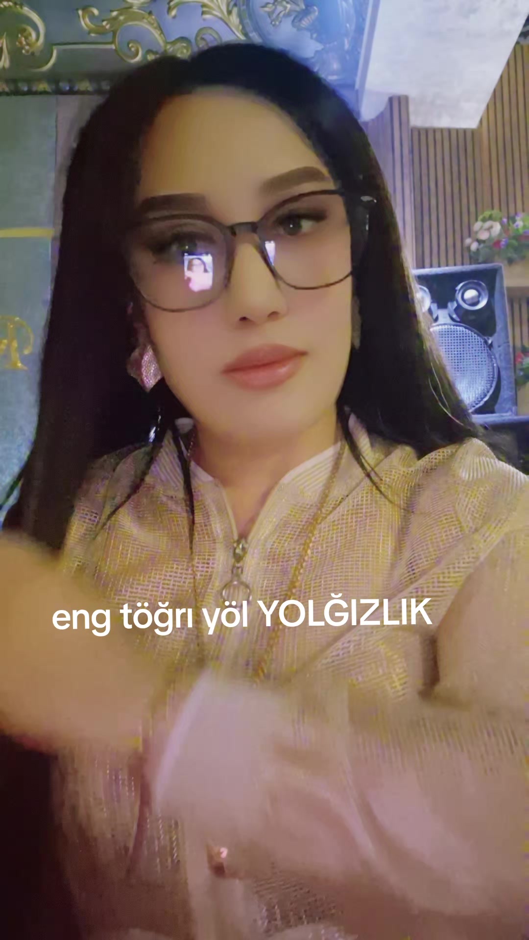 @🇺🇿OYGUL🇺🇿