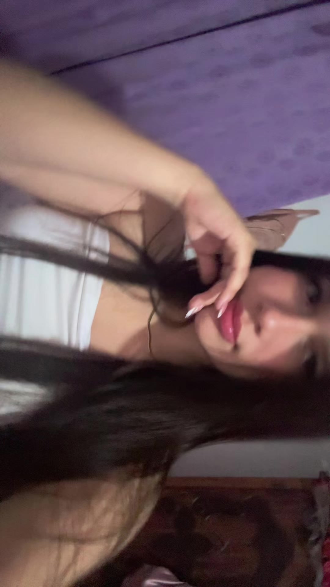 @Fernanda 💜💜