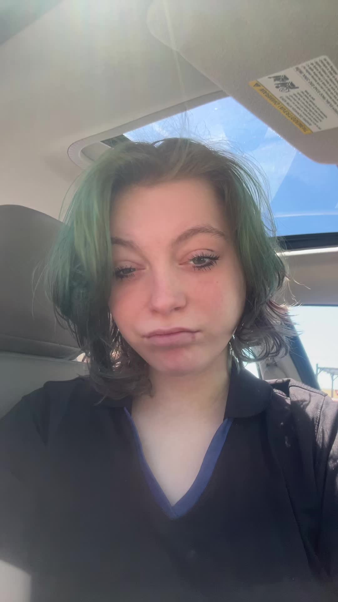 @emma🪬🫧
