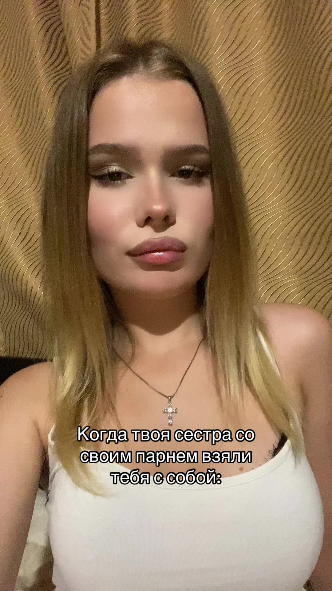 @Valeria Sokolova