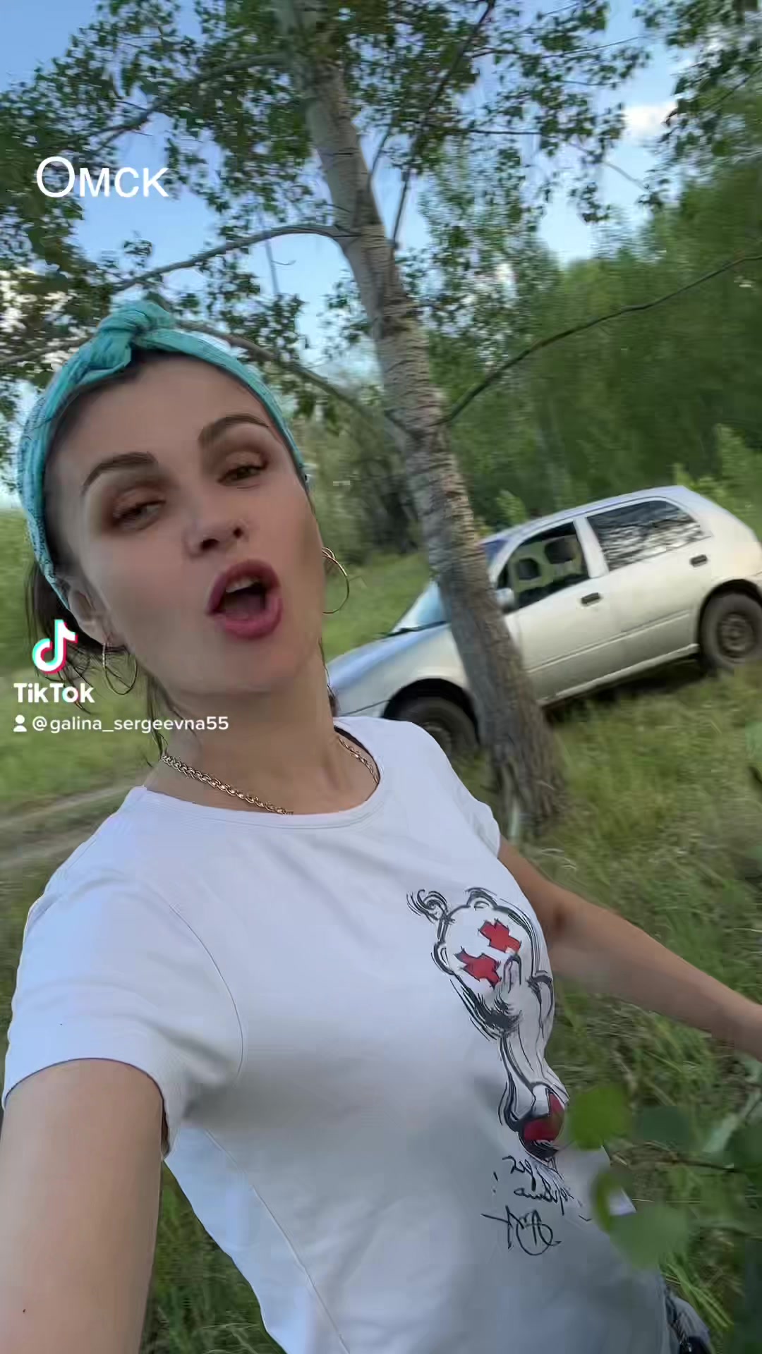 @Galina🌺Sergeevna