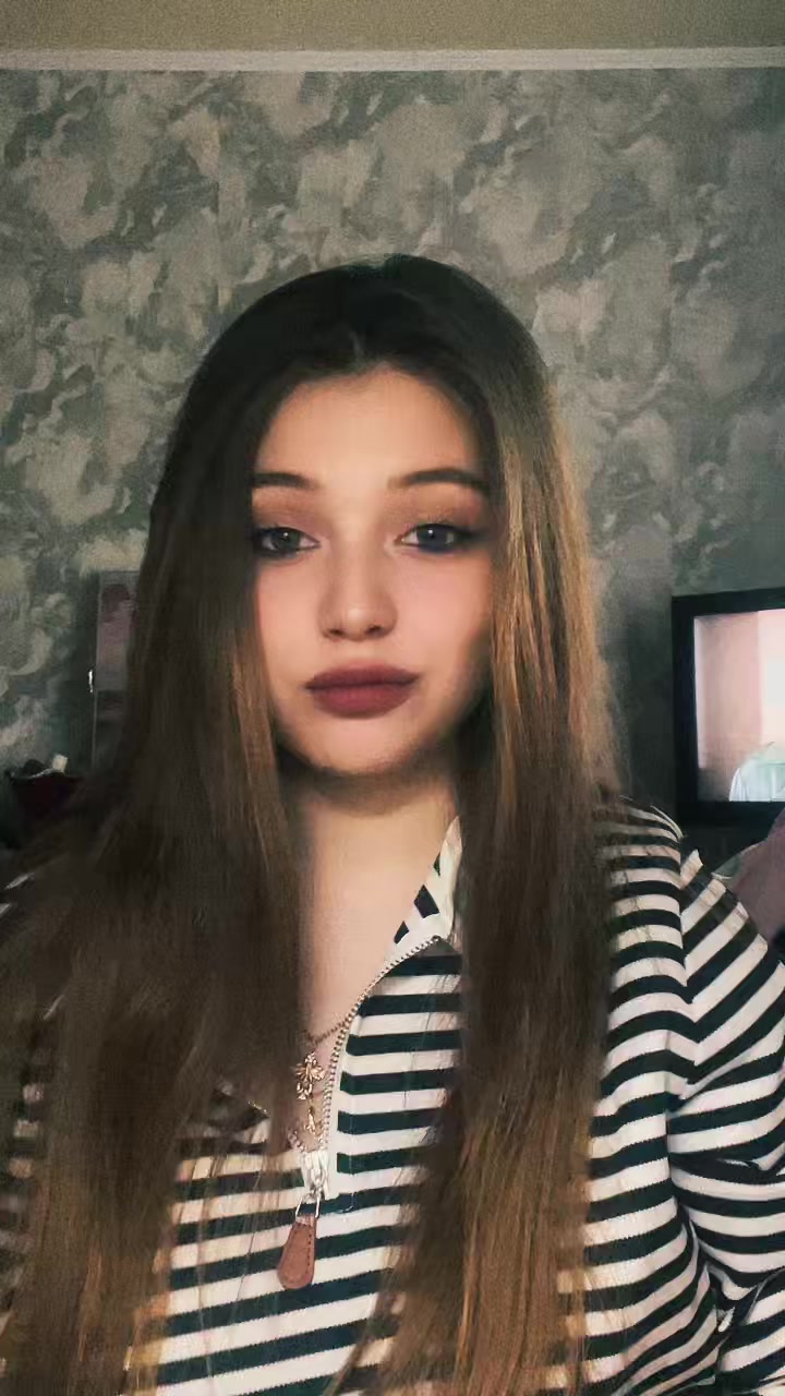 @costohka03