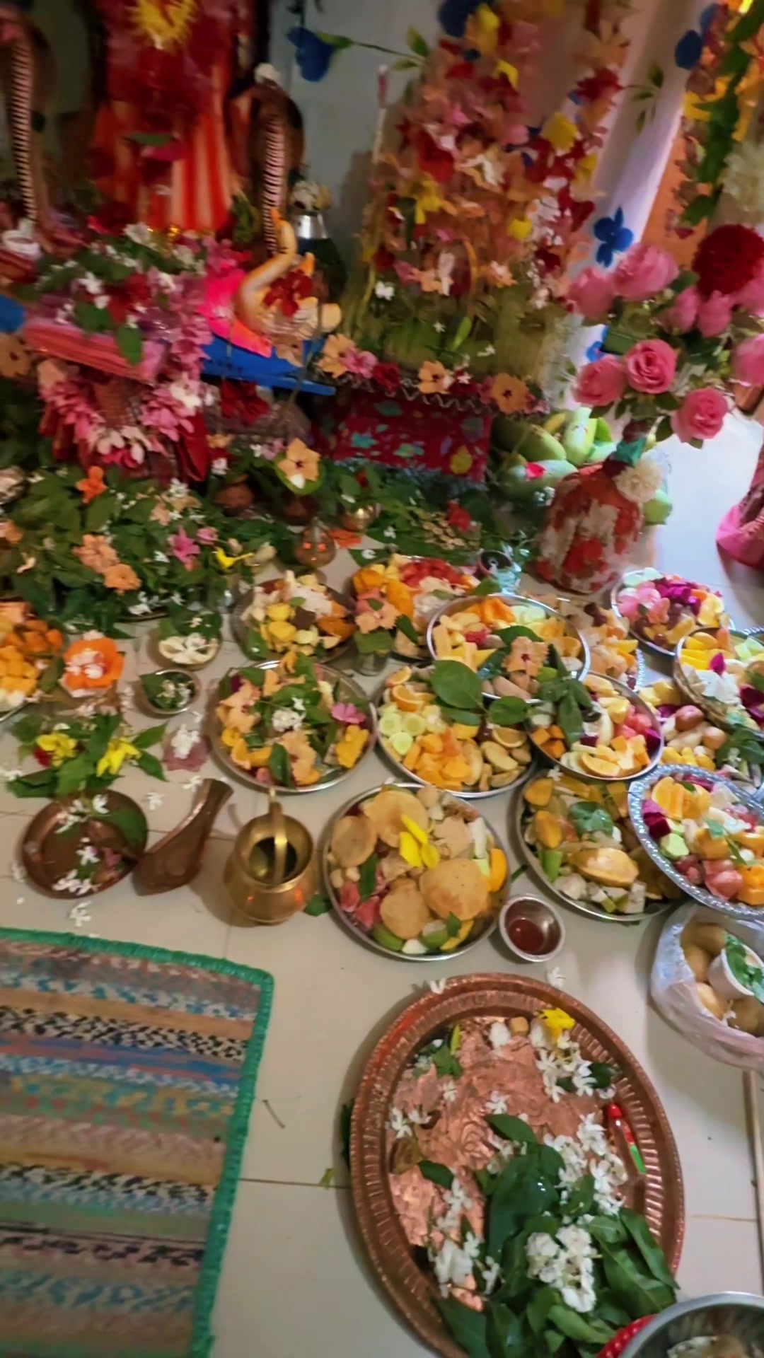 @তৃষা সাহা
