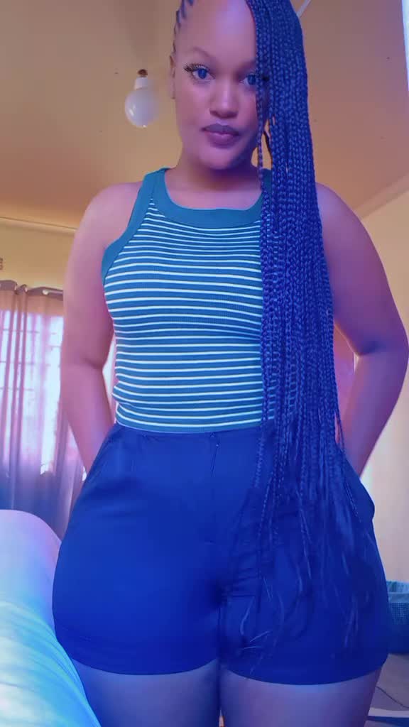 @masekopo 🥰😍