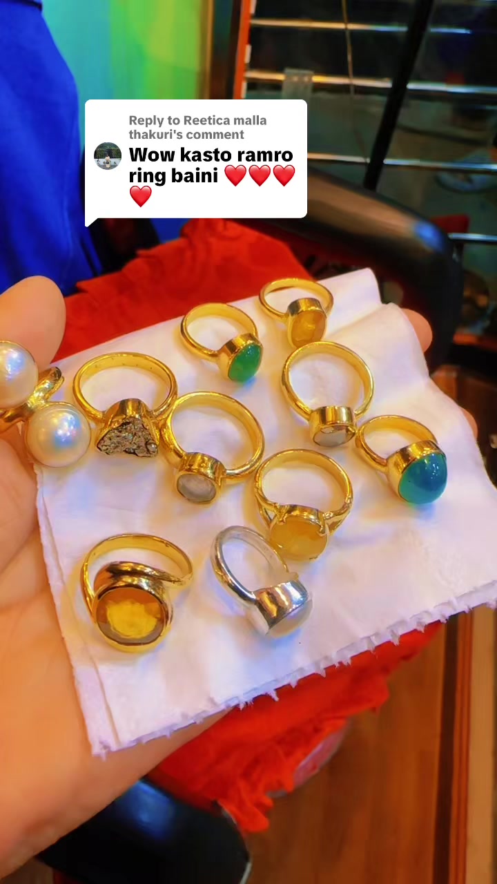 @🧿Divya thakuri 🧿( designer )