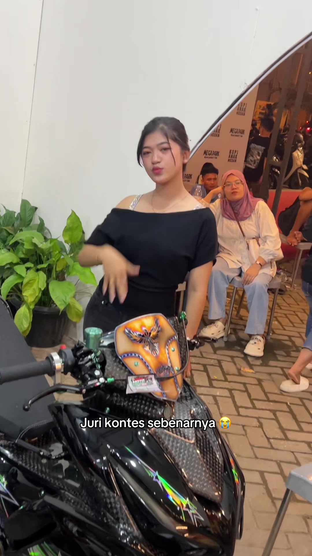 @Reyhan 𝘿𝙄𝙆𝙃𝘼