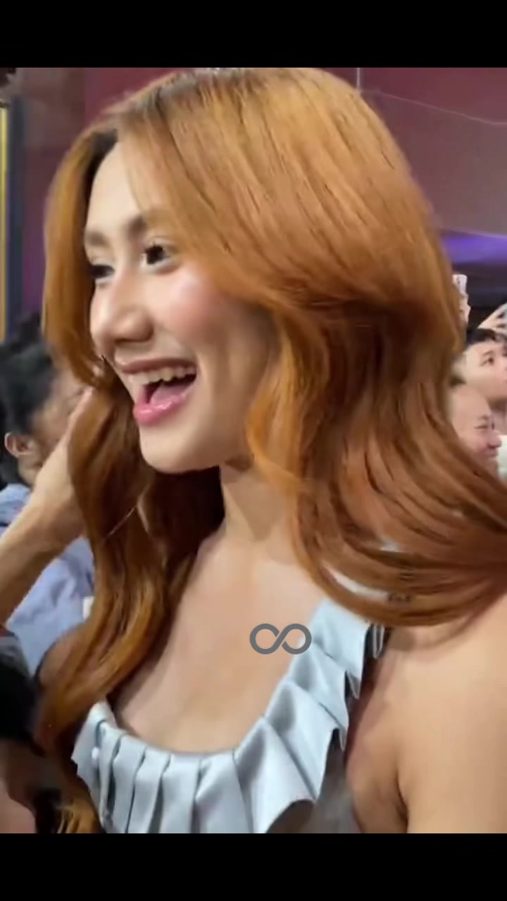 @Bhylee