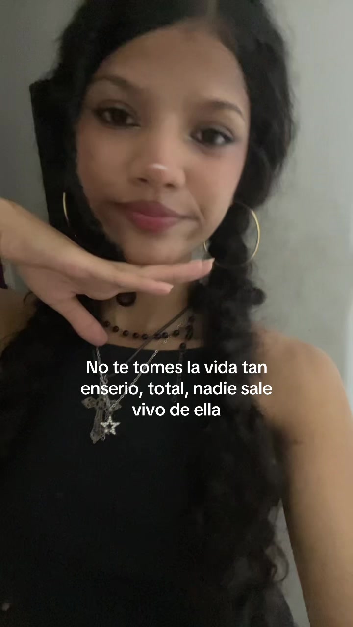 @Sheyla