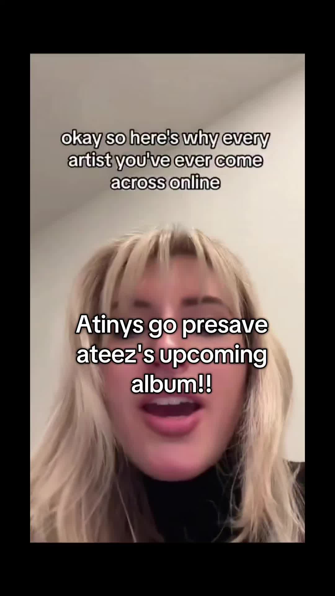 @Ateezz