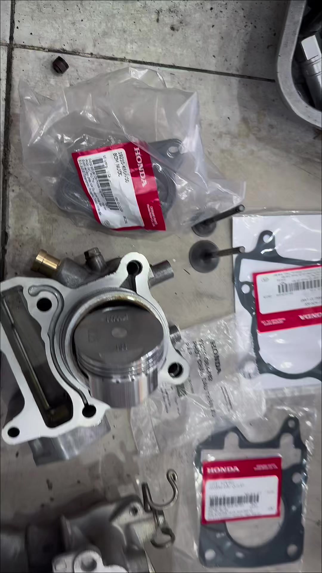 @motor H&ugrave;ng Anh