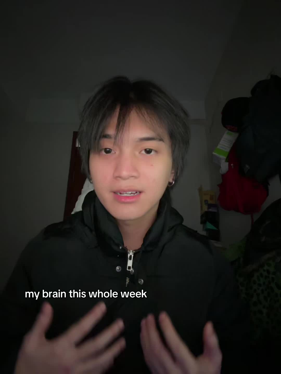 @Cello Wonka
