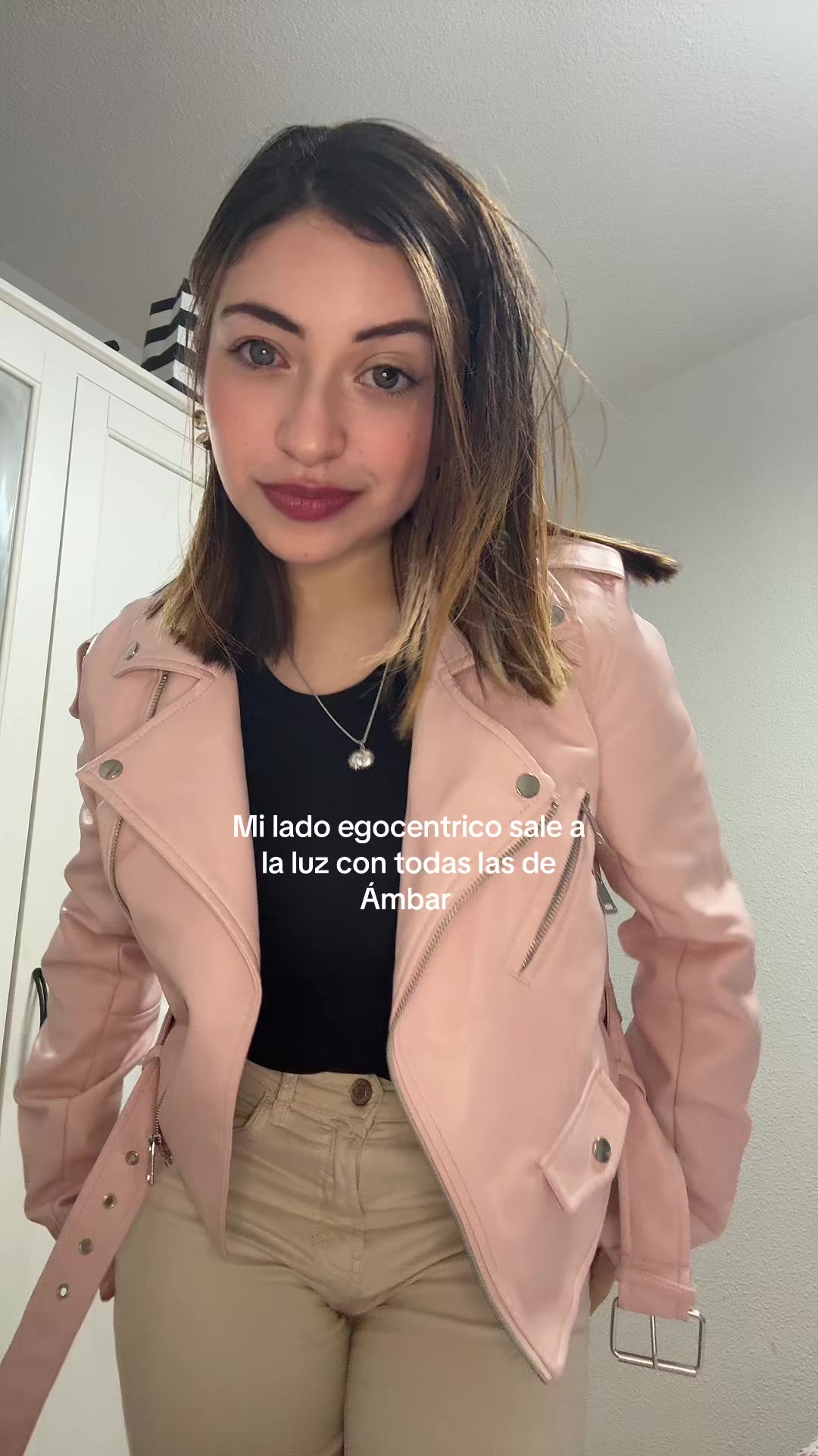 @Astrid Fern&aacute;ndez