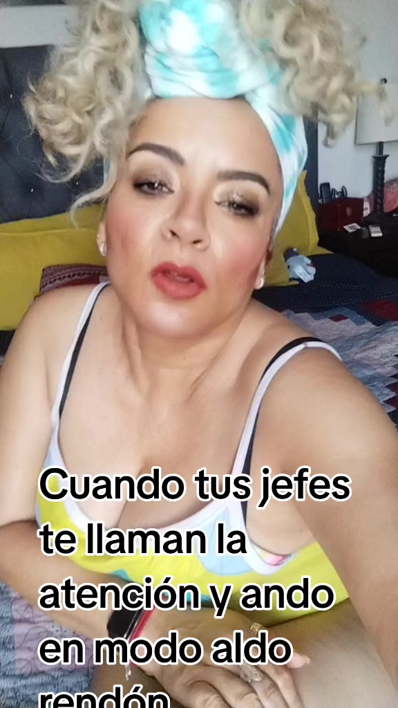 @ELI_FLO2000
