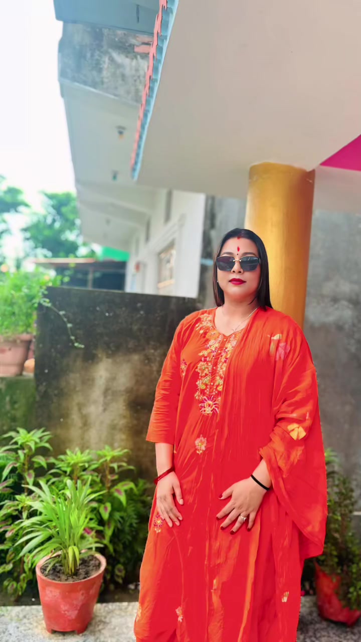 @😘 Gitanjalipal 😘