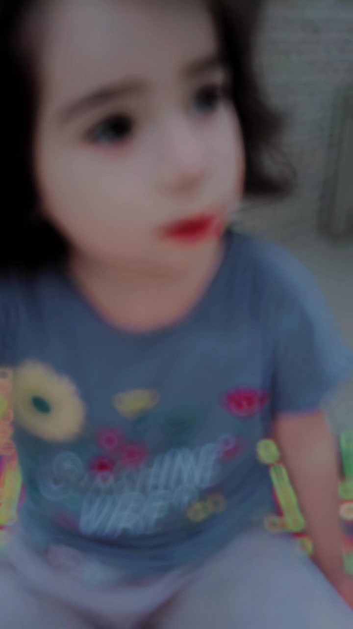 @╾━╤デ╦︻☝ساجد عباسی▄︻̷̿┻̿═━一