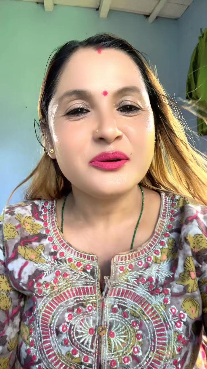 @Tulasha Acharya