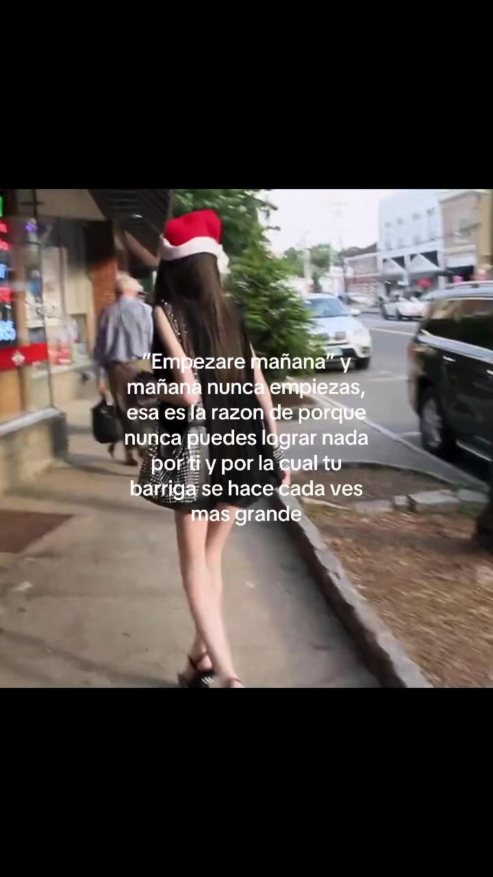 @Motivtc2.00
