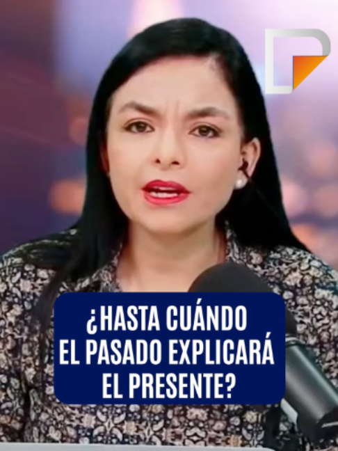 @PortadasEc