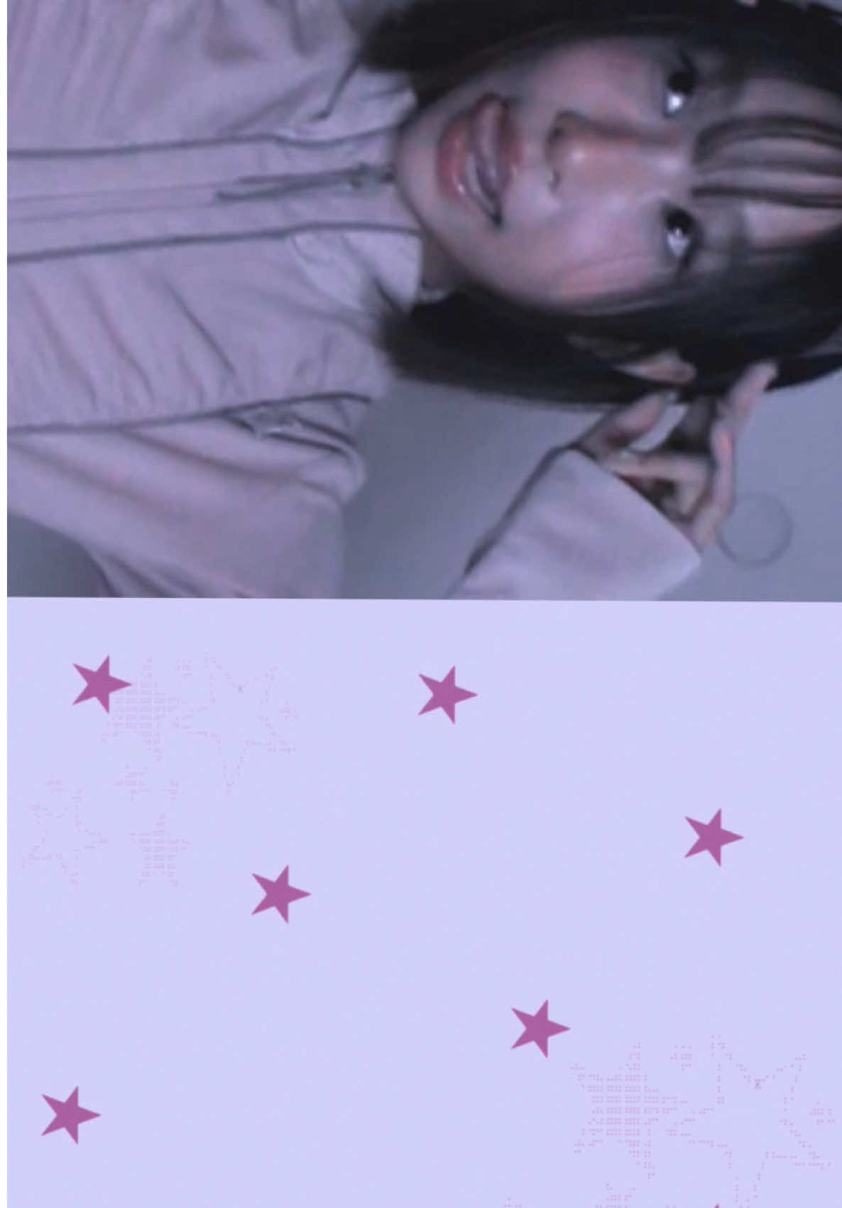 @luss ⋆𐙚₊˚⊹♡