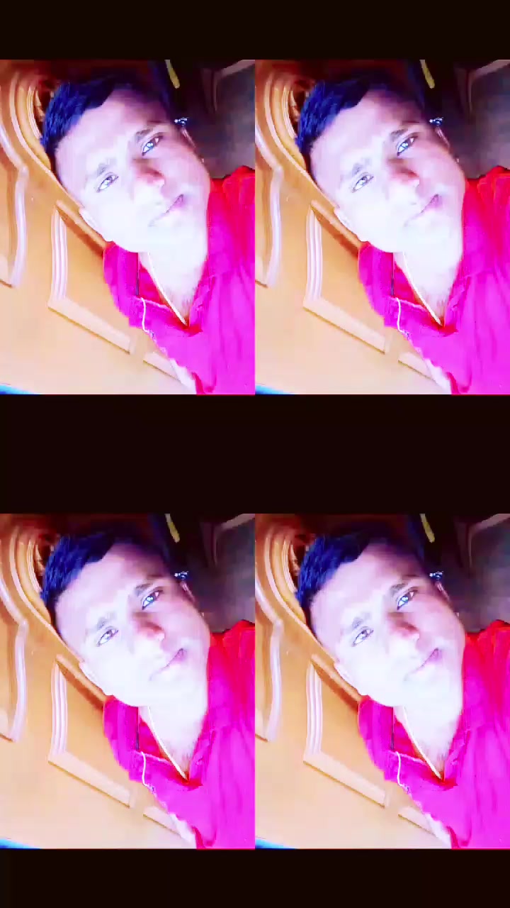 @Sudu Ayiya