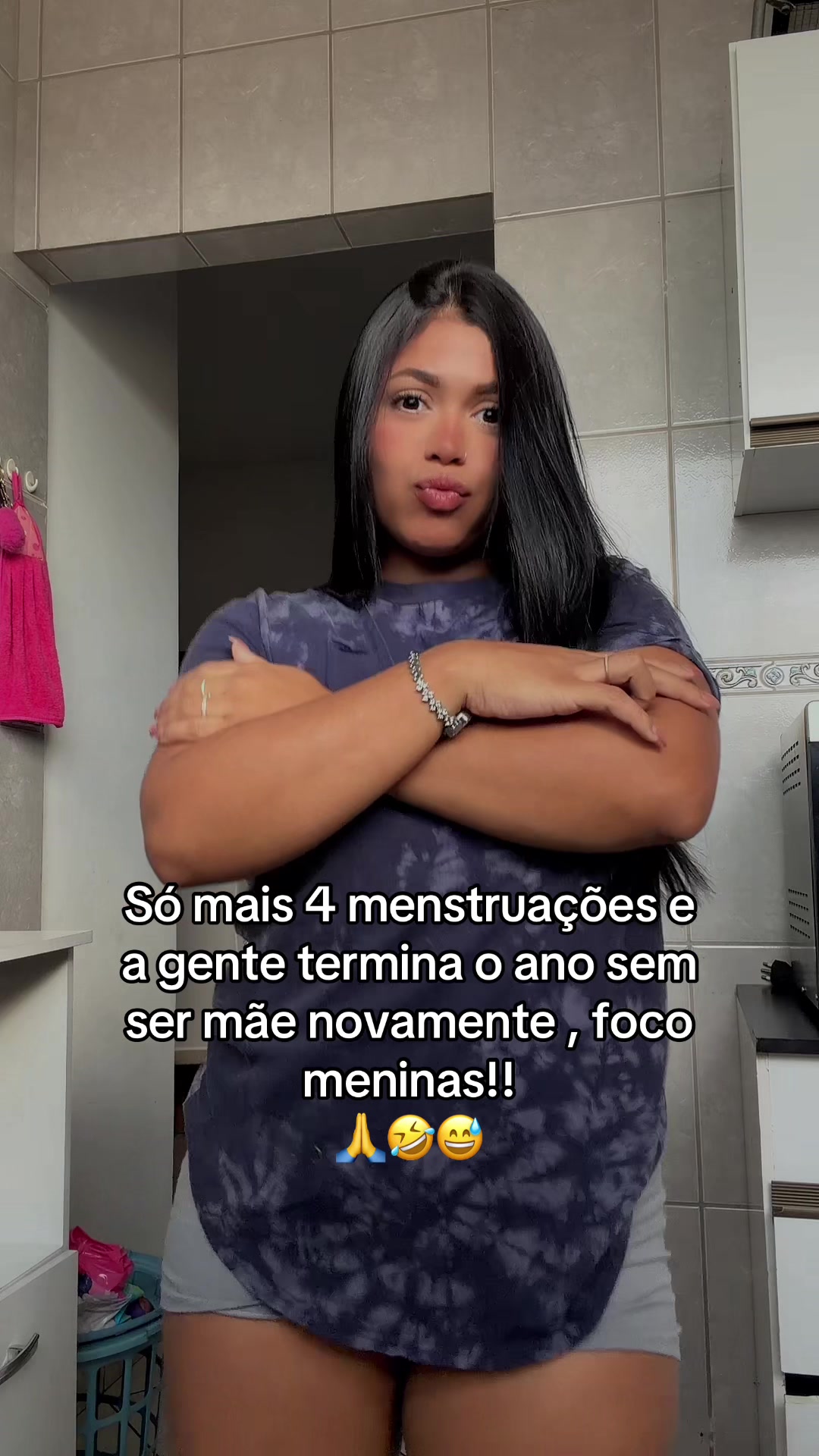 @juliaraysilva