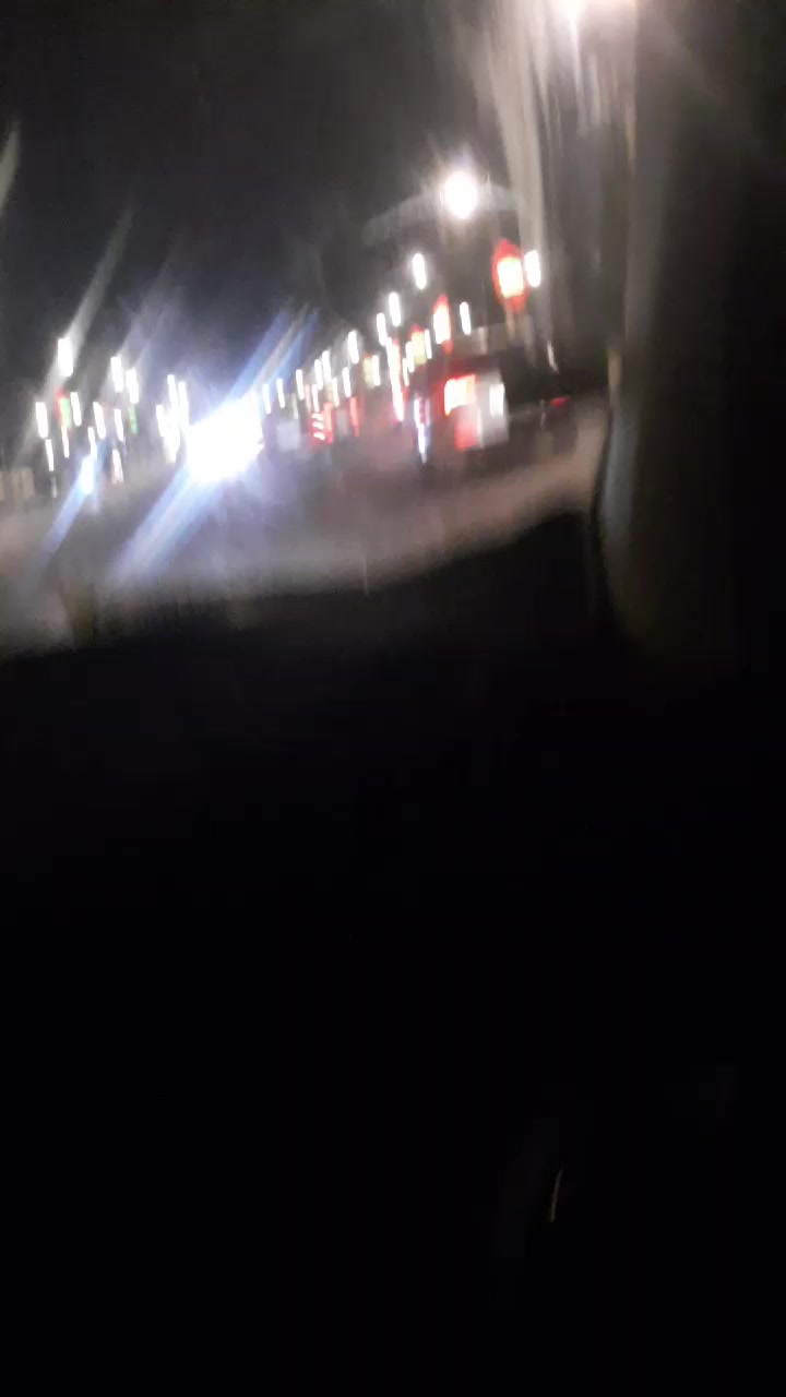 @ايمان