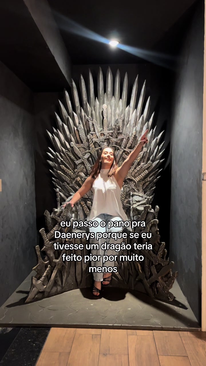 @Nathali Frighetto 💫