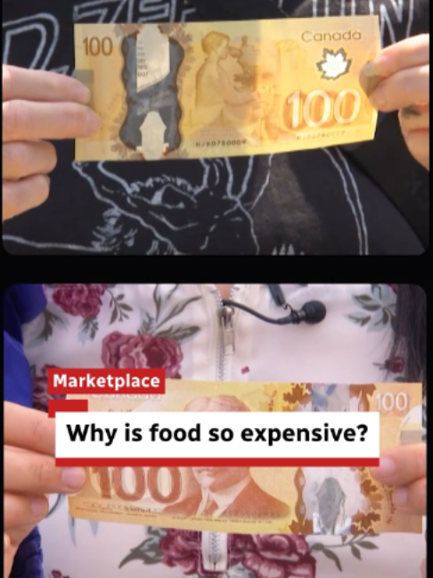 @CBC News