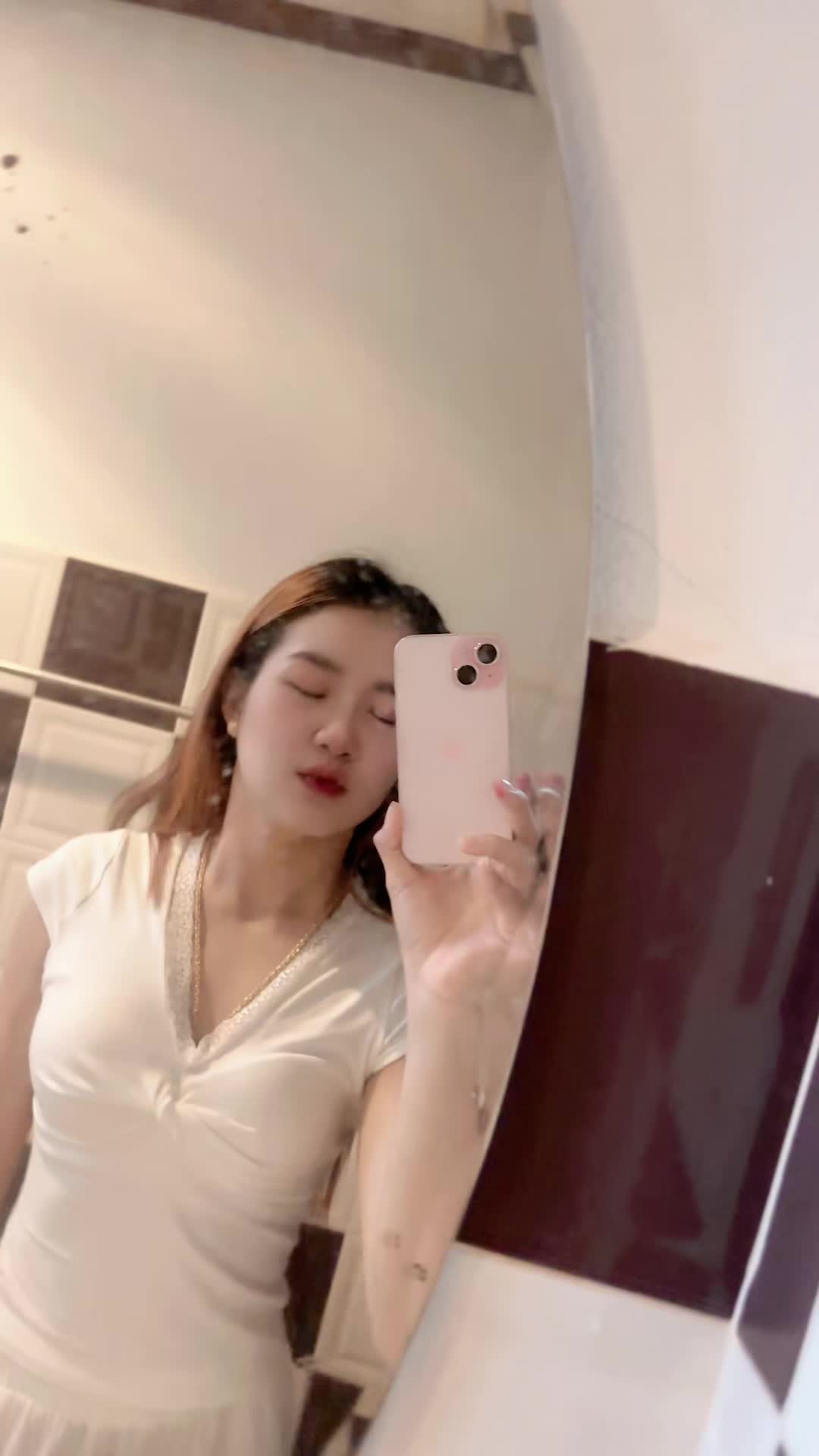 @pinkaew414