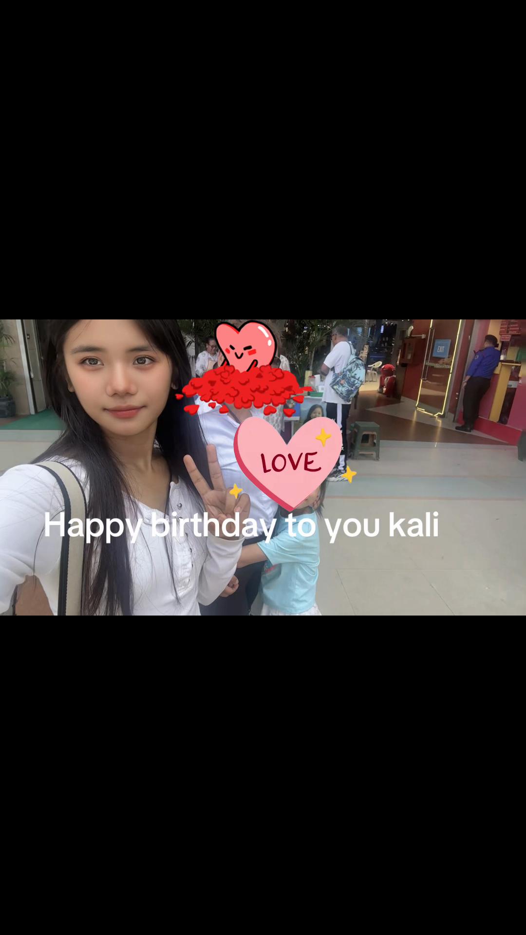 @Hira Maya Waiba
