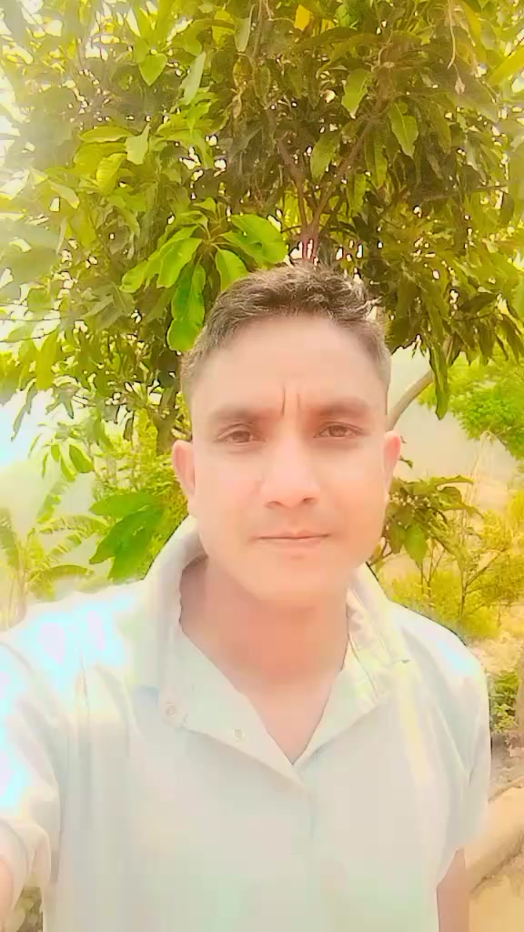@Ramesh muskan