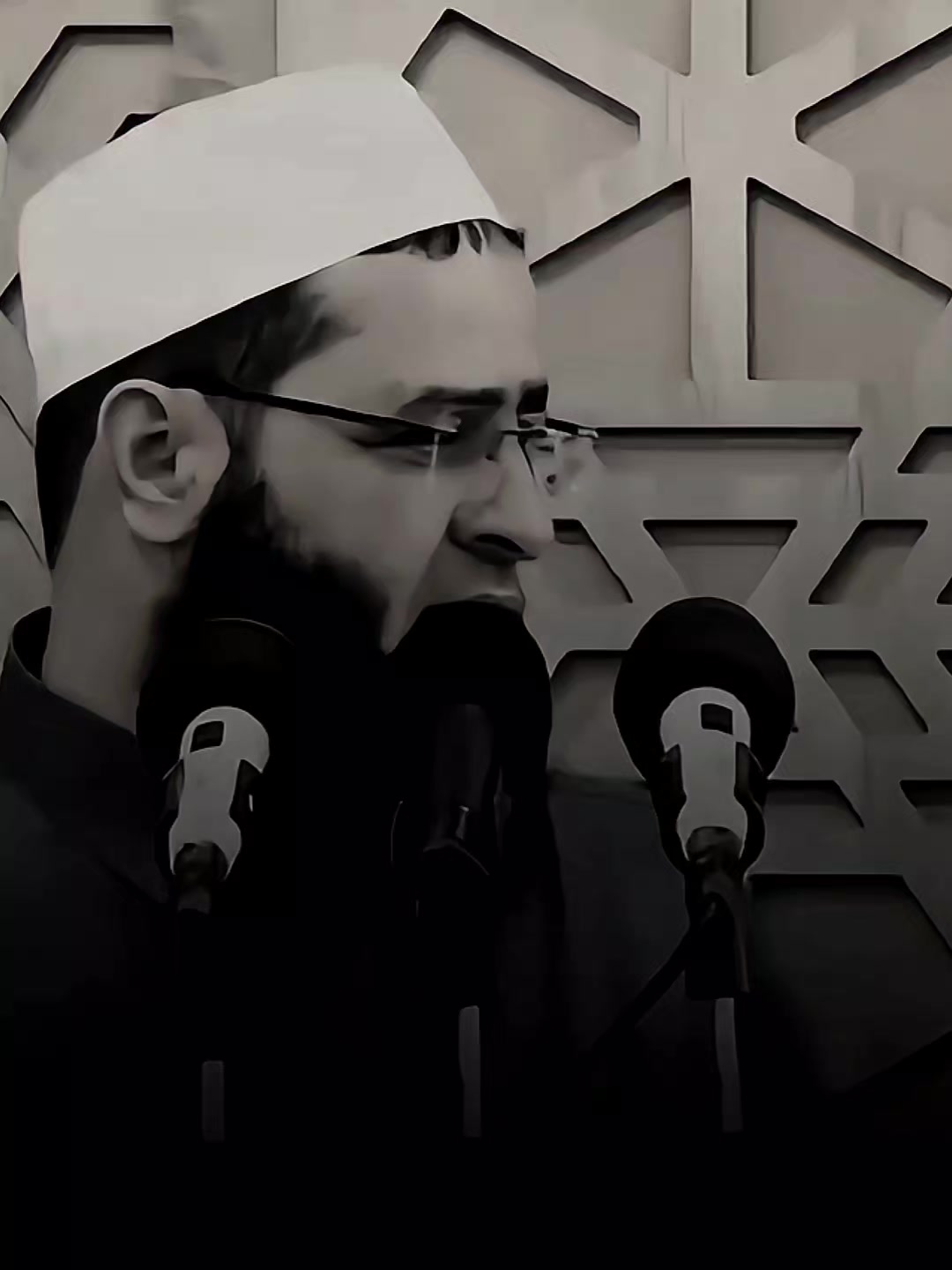 @بـيار خـيرالله ✪